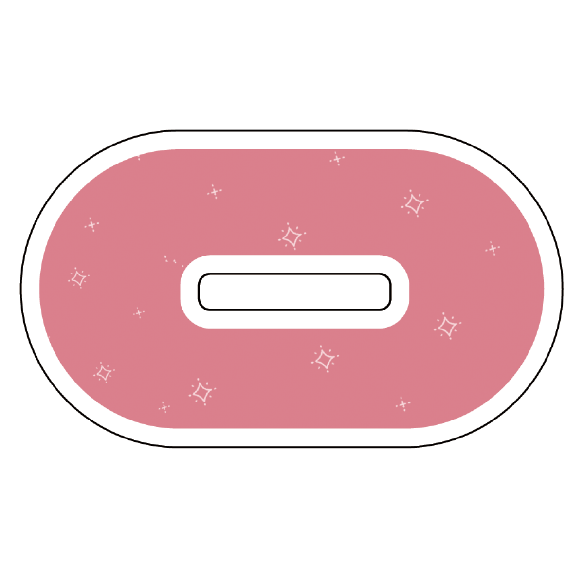 【佐佐咲キキ】アクリルスタンド『通常衣装』