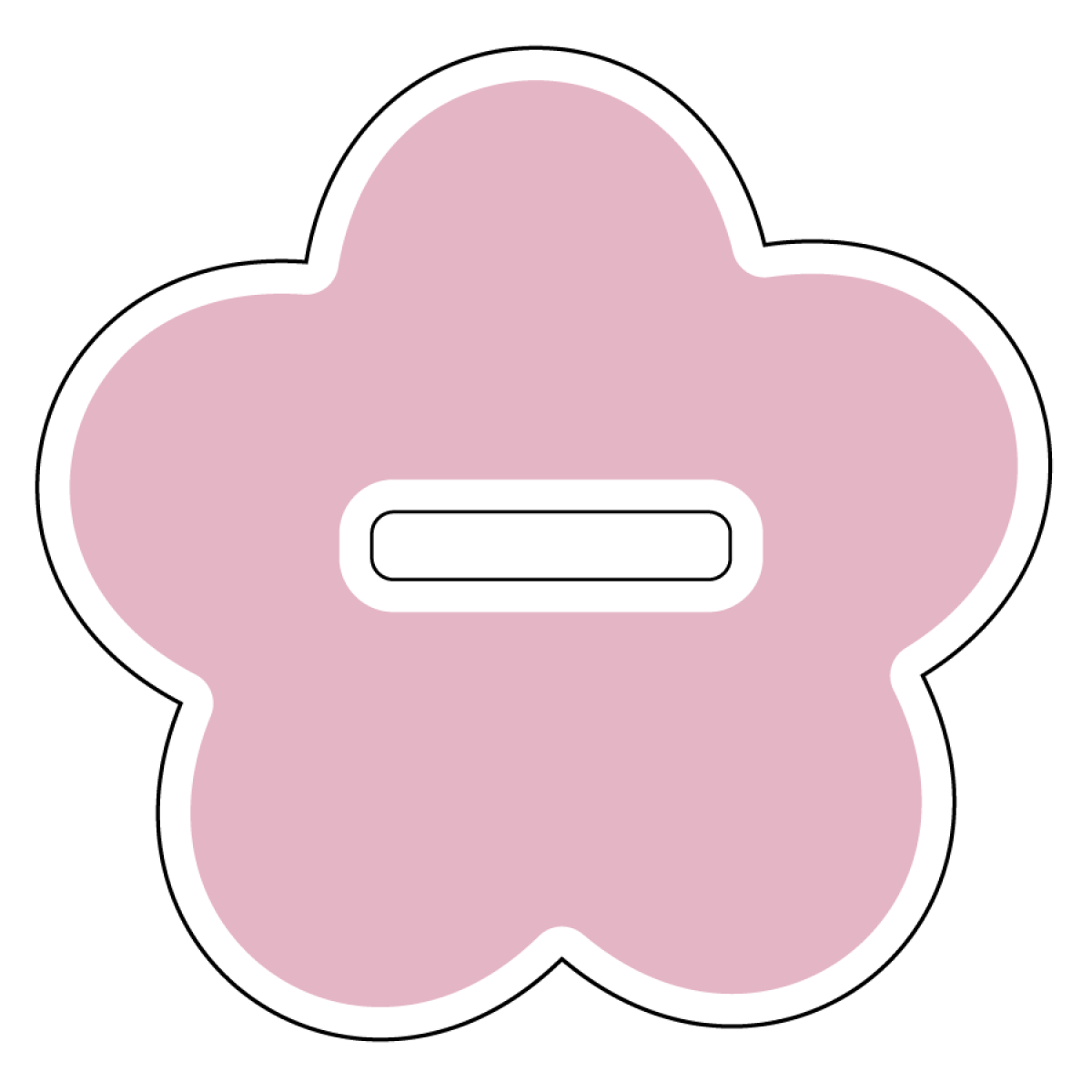 【竜城七星】ミニキャラアクリルスタンド